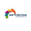 SoftCrayons Tech Solutions Pvt. Ltd.