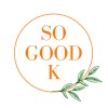 SoGoodK Pte Ltd