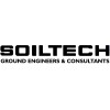 Soiltech (India) Private Limited