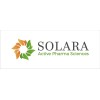 Solara Active Pharma Sciences