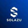 Solazu JSC.