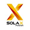 SolaX Power India