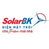 SolarBK