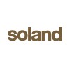soland world