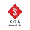 S.O.L Corporation