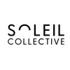 Soleil Collective