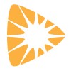 company_logo