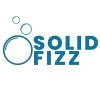 Solid Fizz