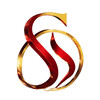 SOLIOUS MARKETING SOLUTIONS PTE. LTD.