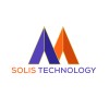 Solis