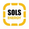 SOLS Energy