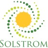 Solstrom Energy Solutions Private Limited