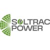 Soltrac Power