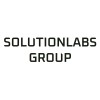 Solutionlabs Grup Indonesia