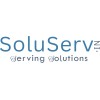 SoluServ