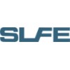 Solution Leaders Fayez Engineering