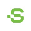 Solutionlabs.id