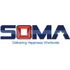 Soma Universal Logistics Private Limited