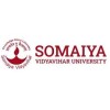 Somaiya Vidyavihar University