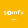 Somfy Asia