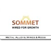 Sommet Group