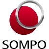 Sompo Insurance Thailand