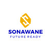 Sonawane Group