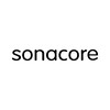 sonacore