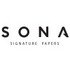 Sona Papers Pvt. Ltd.