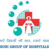 soni hospital, jaipur