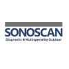 Sonoscan Healthcare