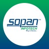 SOPAN Infotech Private Limited