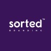 sorted branding