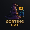 Sorting Hat