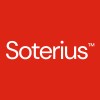 Soterius, Inc.