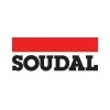 Soudal India