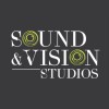 Sound Vision Studios