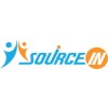 SourceIN HR Services