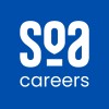 Source of Asia Careers
