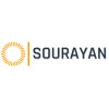 Sourayan Technologies Pvt. Ltd.