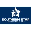 Southern Star Aggregates Inc.