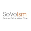 SoVoism Indonesia