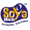 Soyarich Foods