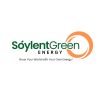 Soylent Green Energy Pvt Ltd