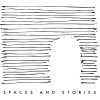 spaces and stories
