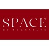 Space By Signature