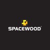 Spacewood Furnishers Pvt. Ltd.