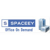 Spaceey Infotech Private Limited