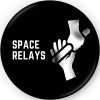 SpaceRelays