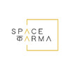 Space Karma